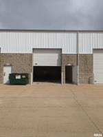 MLS# PA1250319