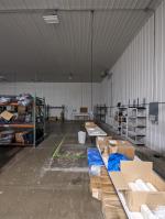 MLS# PA1250319
