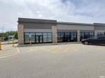 MLS# PA1250464