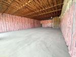 MLS# PA1250464