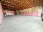 MLS# PA1250464