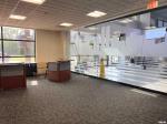 MLS# PA1250465