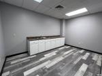 MLS# PA1250466