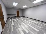 MLS# PA1250466
