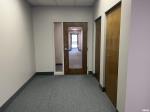 MLS# PA1250466