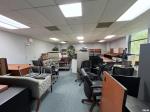 MLS# PA1250466