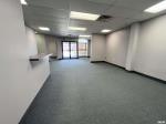 MLS# PA1250466