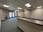 MLS# PA1250466