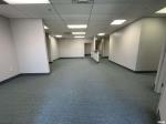 MLS# PA1250466