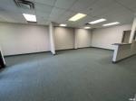 MLS# PA1250466