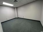 MLS# PA1250466