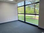 MLS# PA1250466