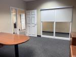 MLS# PA1250468