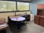 MLS# PA1250468
