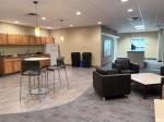 MLS# PA1250468