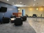 MLS# PA1250468