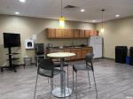MLS# PA1250468