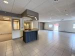 MLS# PA1250469