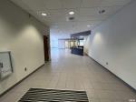 MLS# PA1250469