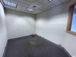 MLS# PA1250469