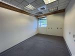 MLS# PA1250469