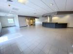 MLS# PA1250469