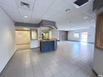 MLS# PA1250469