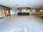 MLS# PA1250469