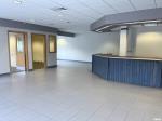 MLS# PA1250469