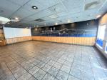 MLS# PA1250470