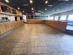 MLS# PA1250470
