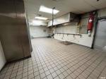 MLS# PA1250470