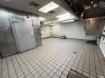 MLS# PA1250470