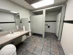 MLS# PA1250470