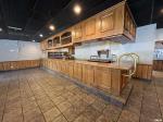 MLS# PA1250470
