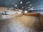 MLS# PA1250470