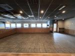 MLS# PA1250470