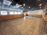 MLS# PA1250470