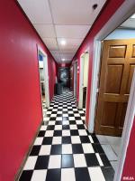 MLS# PA1250472