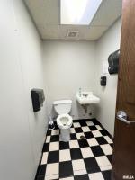 MLS# PA1250472