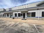 MLS# PA1250472