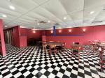 MLS# PA1250472