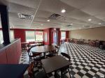 MLS# PA1250472