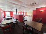 MLS# PA1250472