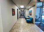 MLS# PA1250785