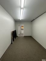 MLS# PA1252711