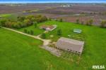 MLS# PA1253258