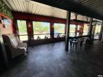 MLS# PA1254509