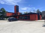 MLS# PA1254509