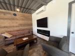 MLS# PA1254509
